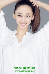 ����Ƶ��Ϲ���˭ ��û���Ϲ�