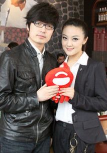 �����漣���������� ����Ŀǰ��û�к���