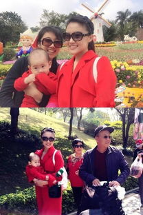 �����漣���������� ����Ŀǰ��û�к���