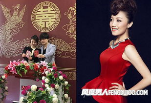 �����漣���������� ����Ŀǰ��û�к���