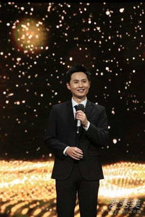 �����侳�߽���һ�� �ǵ�һ��������