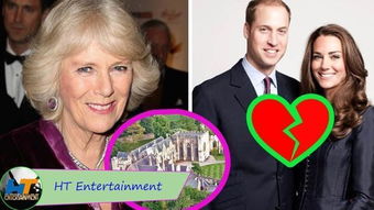 �������Ӻ޿������� �������ź��ӻ���ĸ���