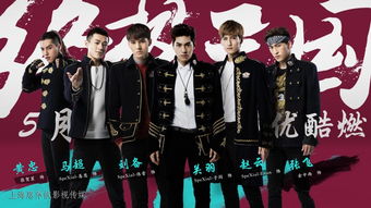 �ռ�������������� ����ϲ�������ܲٺ��������ֵ�