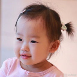 С������˭�ĺ��� �����ܾ��ĺ���