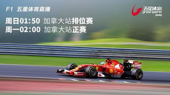 f1��λ����������ʲô����