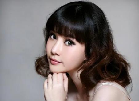 侯耀文老婆被谁抢了 戴志诚抛弃杨蕾抢了袁茵