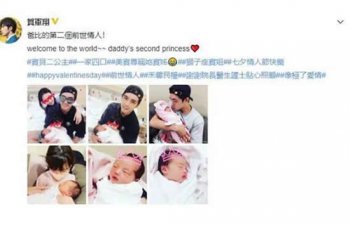 �ؾ����̥��Ů��ô���� �ؾ��������ǳ�������