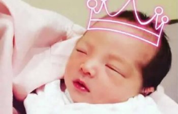�ؾ����̥��Ů��ô���� �ؾ��������ǳ�������