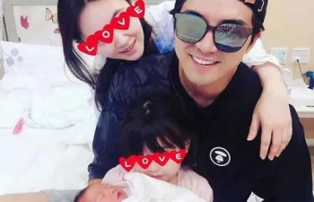 �ؾ����̥��Ů��ô���� �ؾ��������ǳ�������