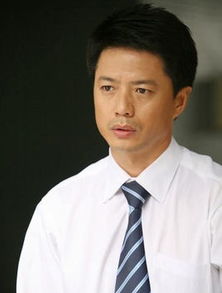 �¶����ԭ������ 5λ�����Ƹ���Ӣ����ʵ����