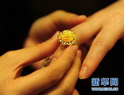 ���չ��ʽ�۶���һ�� �ƽ�۸�ȫ�����롰2��ʱ��