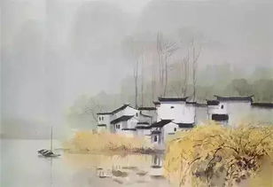 阳春白雪和下里巴人最初指的是什么 指的是两首曲子