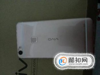 vivo手机忘记密码怎么解锁 有时候我们会忘记密码