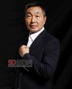 ��Դ��������˭ ���������������˴�С����ʶ