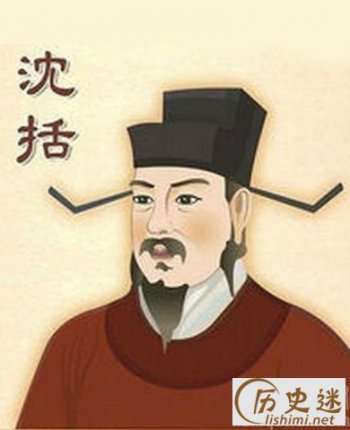 �������ĸ��������� ������鼰��ƽ�¼�
