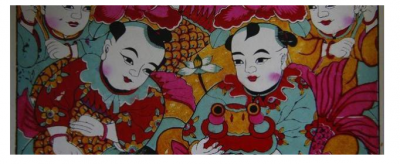 童子命都是几月出生的 并不是在某一固定不动月份