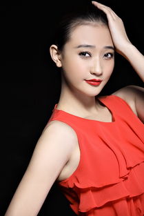 �����Ϲ���˭ �������Ϲ���������