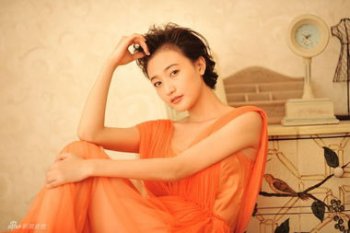 �����Ϲ���˭ �������Ϲ���������