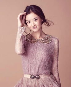 �����Ϲ���˭ �������Ϲ���������