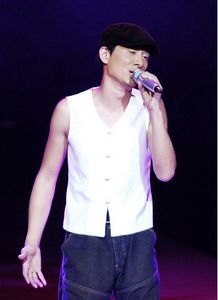 ���˸��������ô���� ��Ƶ����ݱ�������