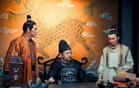 û�˾���������ʷ�ܹ����� ����һ��ʮ�ֹ����ʱ��