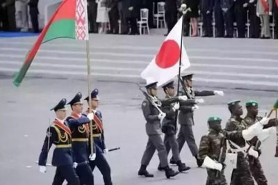 �ձ���������Щ���� �ձ������м�Ϊʲô�Ǻ��