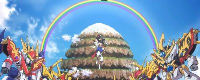 ����ɽ��ʲô����Ƭ �ձ���ͨƬ��ħ��Ӣ�۴����ĵ�����ȫ