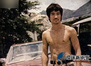 ��С����ô�� �����������ڷ���