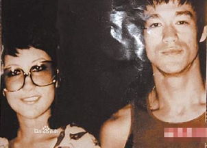 ��С����ô�� �����������ڷ���