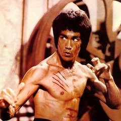 ��С����ô�� �����������ڷ���