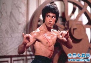 ��С����ô�� �����������ڷ���