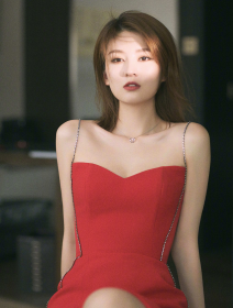 �������ﵽ�׸�ʲô�� ����˵��������������������