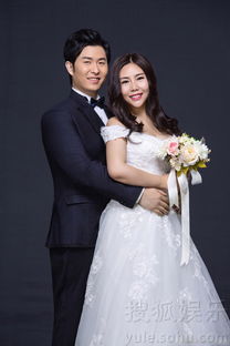 �����������ڸ�ʲô �Ϲ���һ������