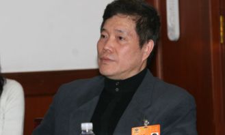 赵丽宏的简介 赵丽宏的作品有哪些