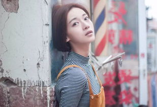 ������������ �ǳ������Ĵ�������