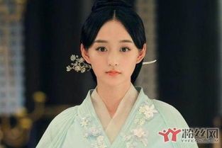 ������������ �ǳ������Ĵ�������