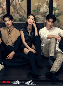 ������������ �ǳ������Ĵ�������