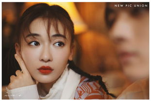 ������������ �ǳ������Ĵ�������