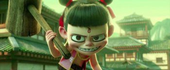 ��߸��Ӱ2020�� ��߸Ʊ����Խҩ��