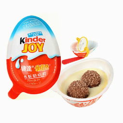 ������Ȥ��������ʲô �����ڲ����ɿ��������