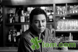 白红标结婚了吗 一直还没有结婚