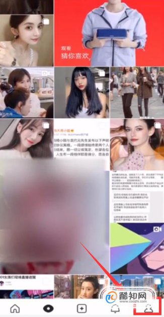 ins��ôע�� ������Ͻǵġ�ע�ᡱ