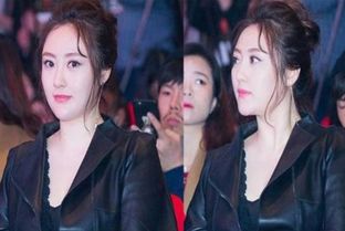 ���̶̳��ٽ� ������Ҳ�и�һ������ʮ���