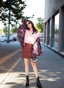 ���̶̳��ٽ� ������Ҳ�и�һ������ʮ���