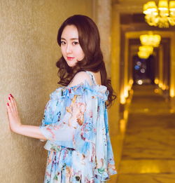 ���̶̳��ٽ� ������Ҳ�и�һ������ʮ���