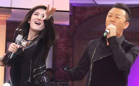 ������ӣ��������ʲô ���׸��������Ӣ�ĵĽС�Para Para Sakura��