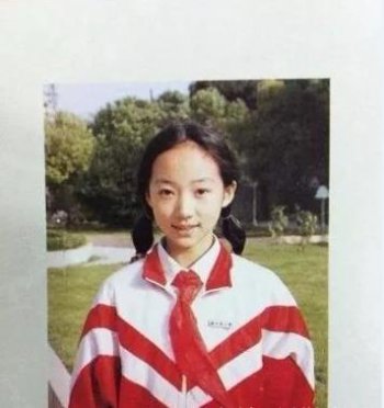 ������ӣ��������ʲô ���׸��������Ӣ�ĵĽС�Para Para Sakura��