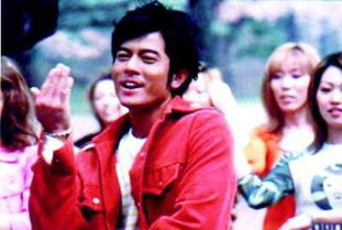 ������ӣ��������ʲô ���׸��������Ӣ�ĵĽС�Para Para Sakura��