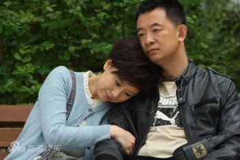 ��־�ĺͽ�ɺ�Ƿ����� ��־�ĵ����Ӳ����ǽ�ɺ