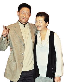 ��־�ĺͽ�ɺ�Ƿ����� ��־�ĵ����Ӳ����ǽ�ɺ